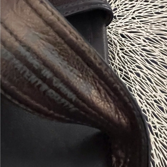 Cole Haan women’s wedge sandals - Picture 5 of 8